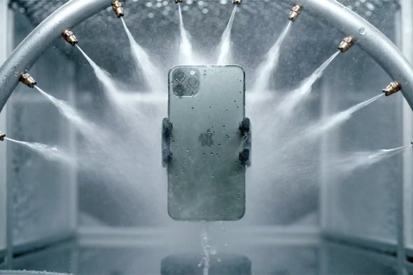 Apple представила новые Phone 11 02