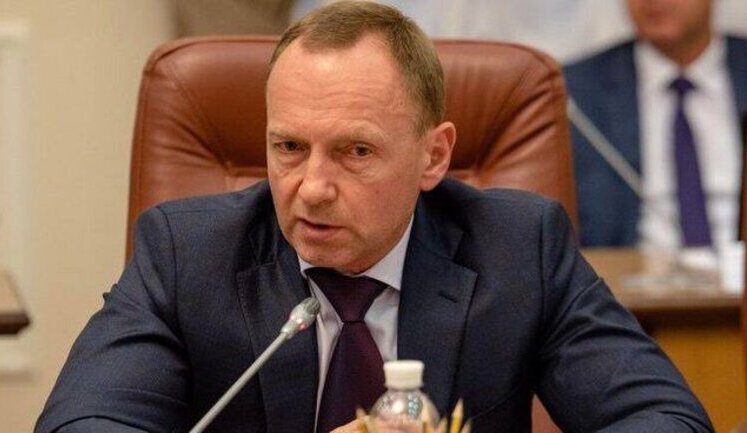 Мер Чернігова оцінив збитки міста від російських обстрілів у $4,2 мільярда