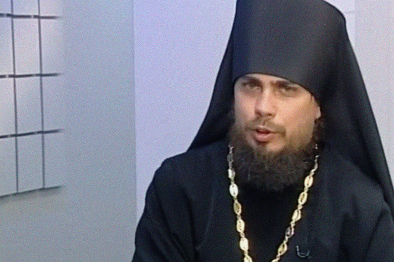 Священника Російської православної церкви засудили до 18 років колонії за педофілію та розбещення 53 хлопчиків 01