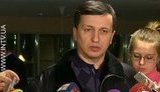 Экс-представитель "Нафтогаза" в суде Кость: ГПУ нарисовало мифические убытки. + ВИДЕО.