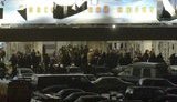 Теракт в "Норд-Осте" в 2002 году управлялся российскими силовиками, - программа "Антизомби". ВИДЕО