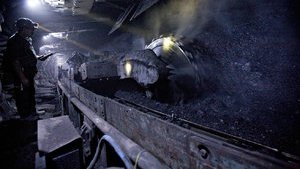Кабмин готовит программу госгарантий для модернизации шахт, – Гройсман