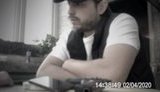 "Єслі дєвочка красіва - можем запихнуть її в "Хто зверху". Це буде - 5... Та, шо там працює, віддала точку на хмельницькому базарі", - Притула тролит записи "Лероса-Ермака". ВИДЕО