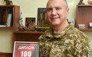 борисов
