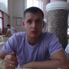 Игорь Тищенко #326986