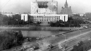 россия,парламент