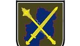 Від початку доби зафіксовано 3 обстріли на Донецькому напрямку, захисників Водяного обстріляли з 82-мм міномета, - Міноборони