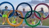 Среди заболевших коронавирусом на Олимпиаде в Токио нет украинских спортсменов, - Минспорта