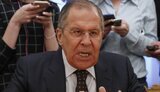 "Точка неповернення" може бути пройдена, країни Заходу продовжують нагнітати напруженість, - Лавров