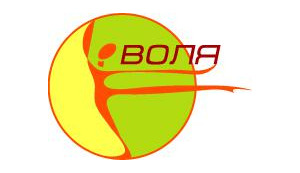 Антимонопольный комитет начал расследование против &amp;quot;Воли-Кабель&amp;quot;. Компания заранее несогласна с его результатами.