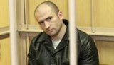 Зять Путина избит на Рублевке. Обидчик - банкир Матвей Урин, сын генерала ГРУ, потерял весь бизнес и ждет 10 лет тюрьмы. ФОТОрепортаж.