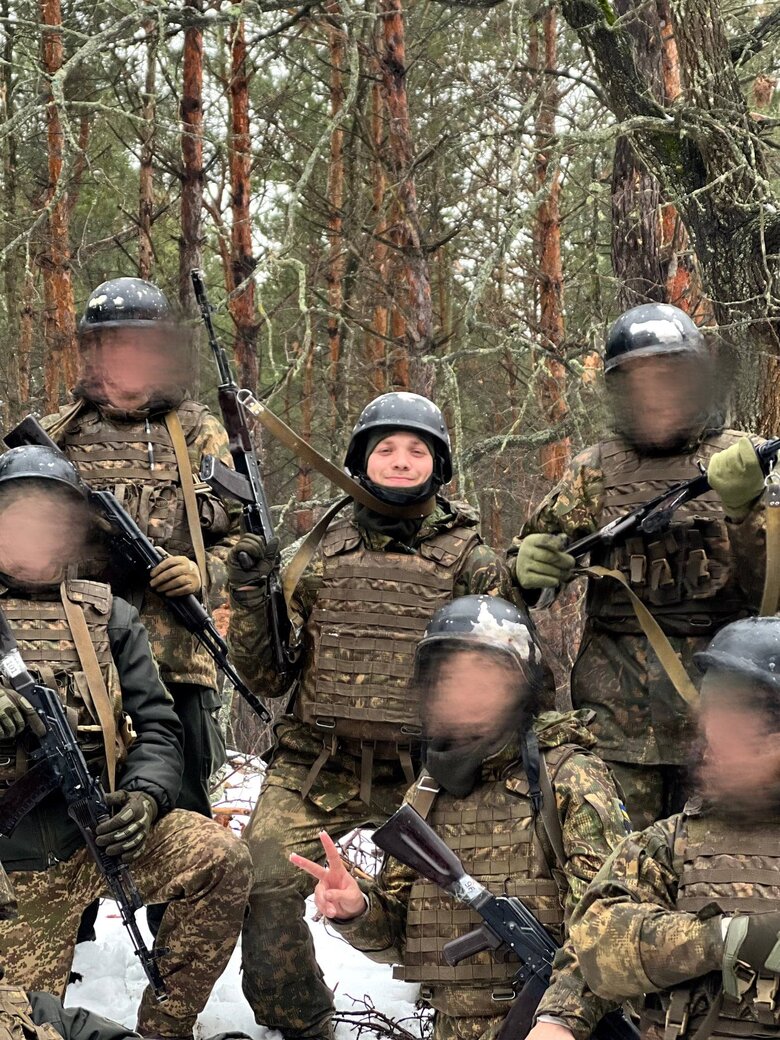 роман