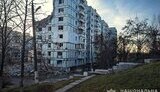 Shelling of Zaporizhzhia region on January 4