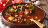 "Бограч-індекс" для вимірювання цін на продукти запровадили на Закарпатті