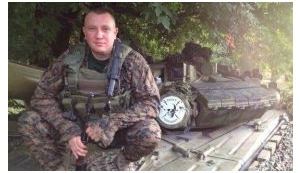 П'ять версій убивства Євгена Жиліна