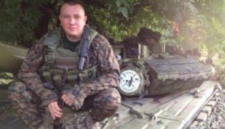 П'ять версій убивства Євгена Жиліна