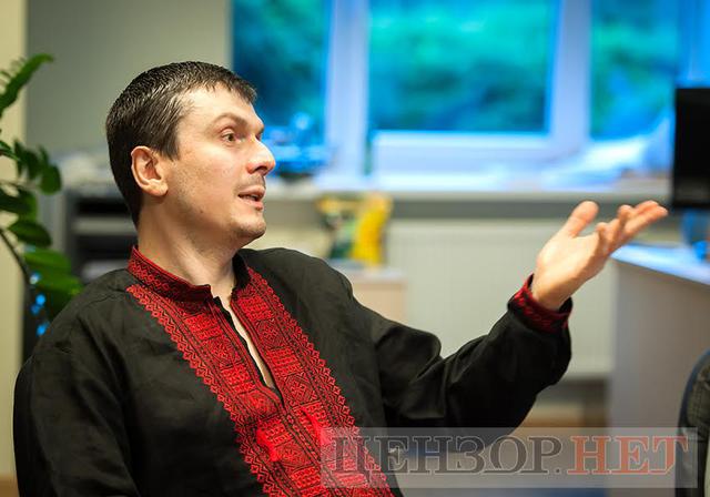 Адам Осмаев: На все убийства известных людей Кадыров берет разрешение у ФСБ 12 Адам Осмаев: На все убийства известных людей Кадыров берет разрешение у ФСБ 12