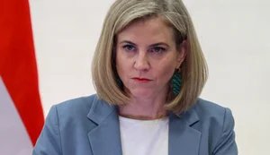 Австрія закликала посилити санкції проти РФ