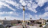 В случае боевых действий население Киева эвакуируют, - КГГА