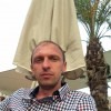Андрей Одинец