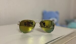 зниклі,безвісті