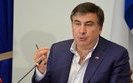 саакашвили