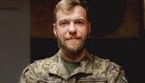 Former 59th SAB commander Bohdan Shevchuk