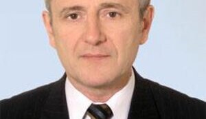 "Регионал" Болдырев: американские консультанты ПР работали одновременно на "оранжевых" и администрацию США