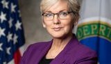 США обіцяють Європі підтримку в разі газової кризи