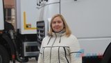 "Заступниці міністра" окупаційної адміністрації РФ в Луганській області повідомили про підозру