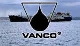Сегодня Кабмин собирается подписать мировое соглашение с Vanco