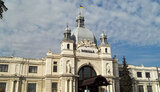 львів