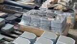 бронежилети,розкрадання
