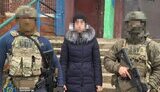 Корректировали удары по Покровску. Задержаны две агентки РФ
