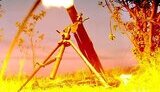 Бойові дії на Донеччині 10 вересня