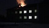 вовчанськ
