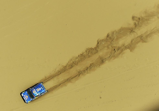 Цензор.НЕТ Изображение