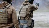 Пістолети в ЗСУ
