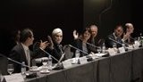 Секретаріат Енергоспільноти змінив директора