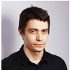 Виталий Галкин