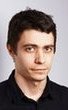 Виталий Галкин