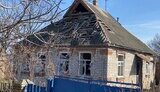 нікопольщина