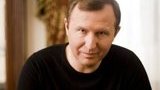 Адекватно податком не обкладається навіть легальний імпорт, - Макаренко
