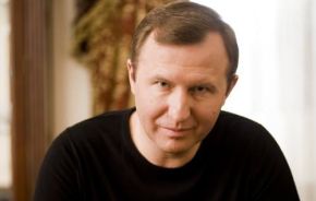 Бліцкриг Гройсмана: до чого призведе експеримент щодо боротьби з контрабандою? 03