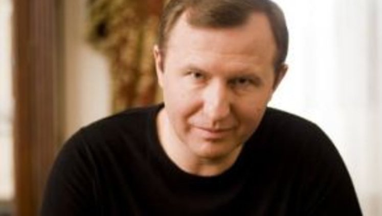 Кордон без замка: навіщо знищується митна служба?