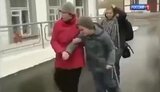 військкомат
