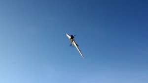 Airbus создал подразделение по работе с дронами Airbus Aerial