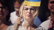 нардеп Богуцкая Лиза