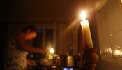 Ситуація з тим, що світла не буде, малоймовірна, – голова "Укренерго"