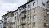 миколаїв